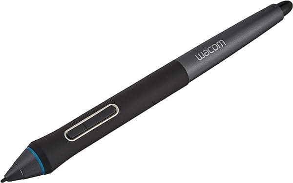 Wacom Propene KP-503E - Lápiz para Tableta Gráfica