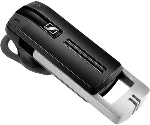Sennheiser 504577 Accesorio para Auriculares
