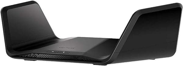 NETGEAR Router WiFi 6 De 4 Flujos De Datos RAX70-100EUS