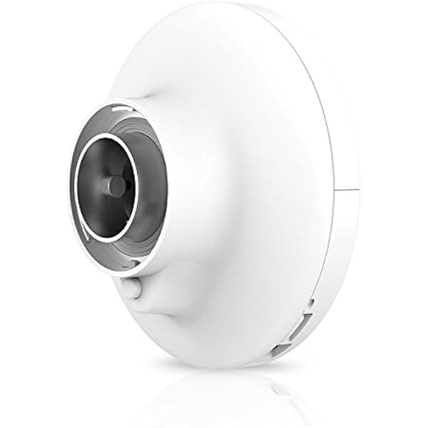 Ubiquiti PrismStation AC PS-5AC Puente Inalámbrico IEEE 802.11ac de 450 Mbit/s PS-5AC-US