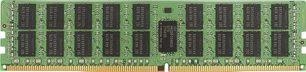 Synology D4RD-2666-16G Memoria RAM ECC RDIMM DDR4-2666 de 16GB