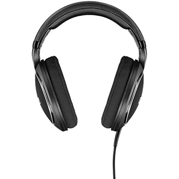 Sennheiser HD 598 Cs Auriculares de Tipo Cerrado