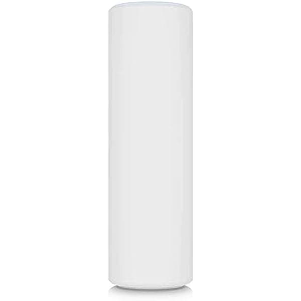 Ubiquiti Networks Access Point WiFi 6 Mesh, W126837552 - Punto de Acceso de Malla con Tecnología WiFi 6 U6-MESH