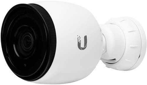 Ubiquiti Networks UVC-G3-PRO Cámara de Red Q06