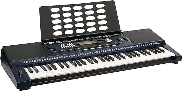 Roland E-X30 Teclado Arreglista (61 teclas)