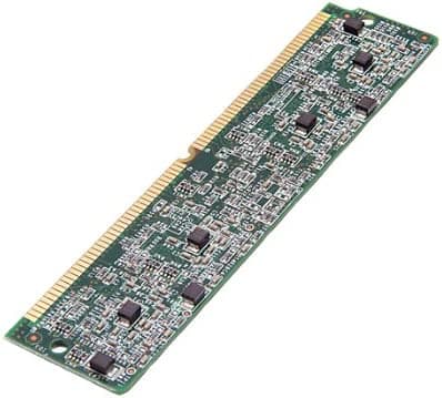 HP JD599A