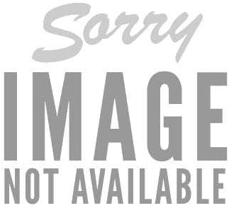 HP 656438 - 001 10 GB serie B transceptor - Mejorado small-form Pluggable (SFP +), rango de corto (SR), onda corta (SW)