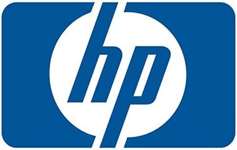 HP IMC RSM S/W Module con E-LTU JG495AAE
