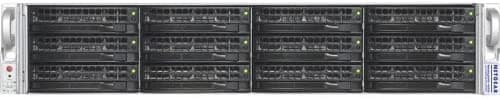 Netgear rd5d 1 TB 3.5" Disco Duro Interno - 6 pack rd5d6lt01 - 100 WWS