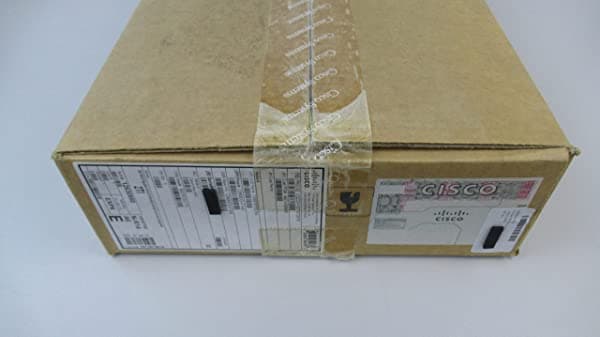 Cisco SECURE ROUTER W/ G.SHDSL (EFM)New Retail, C888EG+7-K9New Retail)