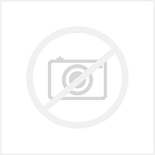 Cisco 10GBASE-LRM SFP Module New Retail, 990820 (New Retail) SFP-10G-LRM