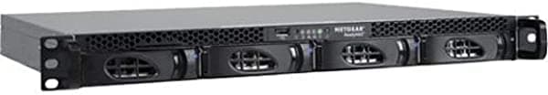 NETGEAR RR2304G6-100NES - Descontinuado por el fabricante