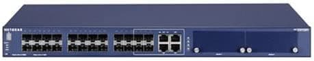 Netgear GSM7328FS - Interruptor GSM7328FS-100EUS