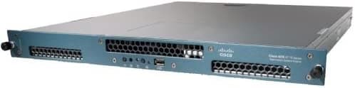 sce2020 - 4 x gbe-mm Cisco 2020 Service Control Motor sce2020 - 4 x gbe-mm ACE-4710-2F-K9