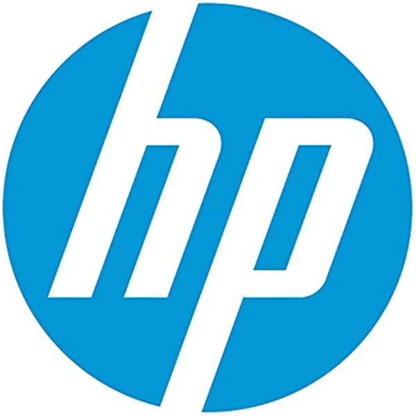 HP ProCurve Sistema de prevención de intrusiones - 2 puertos J9521A