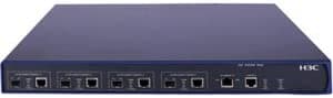 HP awx5004 Access Controller JD448B