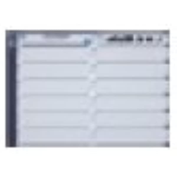 HP 5412 zl Switch - Switch de red (gestionado - Montaje en bastidor - con licencia de HP 5400 zl Switch Premium J9643A