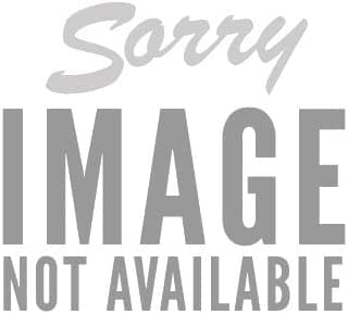 HP D2700 1TB 6 G SAS SFF MDL 10TB Bundle QK770A