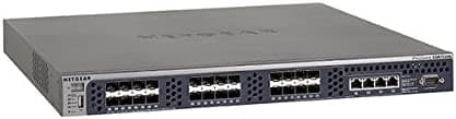 NETGEAR Prosafe XSM7224S - Actualización de licencia de capa 3 XSM7224L-10000S