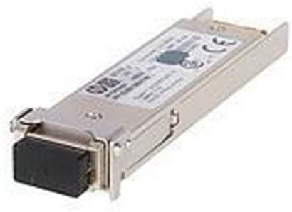 Módulo HP JG233A X180 XFP, 1 x 10GBase-X10