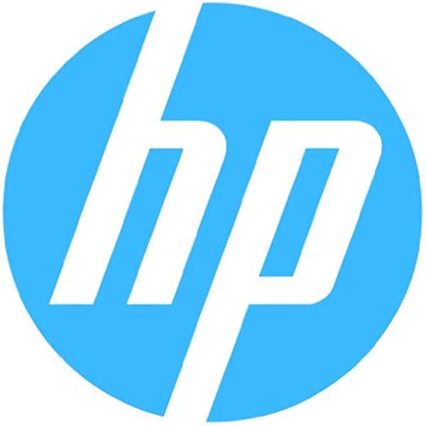 HP J9148A E2910 - 48G-PoE+ AL switch - gestionado - 48 x 10/100/1000 + 4 x SFP compartido - escritorio - PoE