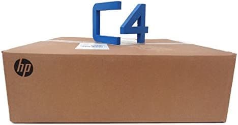 HP Switching j9586 a # ABA 3800 - 48 G-4 X G 48port 10/100/1000 RJ45 Switch