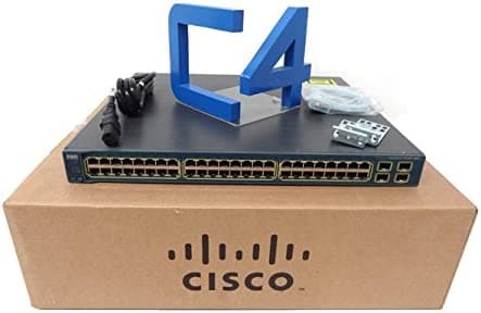 HP JE072A 5120-48G SI Switch - Interruptor - L4 - gestionado - 48 x 10/100/1000 + 4 x SFP - montaje en rack JE072A#ACF