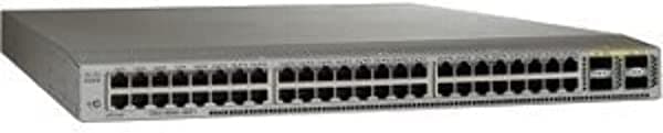 Cisco n3 K-c3064tq-32t 32 T SWITCH 32 port