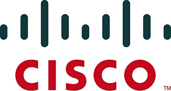 SM-X-ES3-24-P= CISCO 24PT POE+ GIGABIT Módulo de conmutador