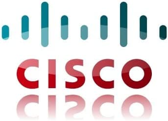 Cisco WS-C3750 X -24u-l/Catalyst 3750 X -24u Ethernet Switch de 24 puertos - Manejable - Pila Puerto - 10/100/1000Base-T - Montaje en Rack