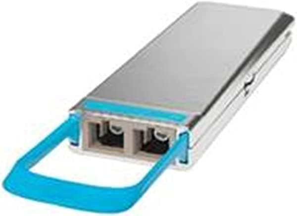 Nuevo transmisor Cisco CPAK-100G-LR4 m FD