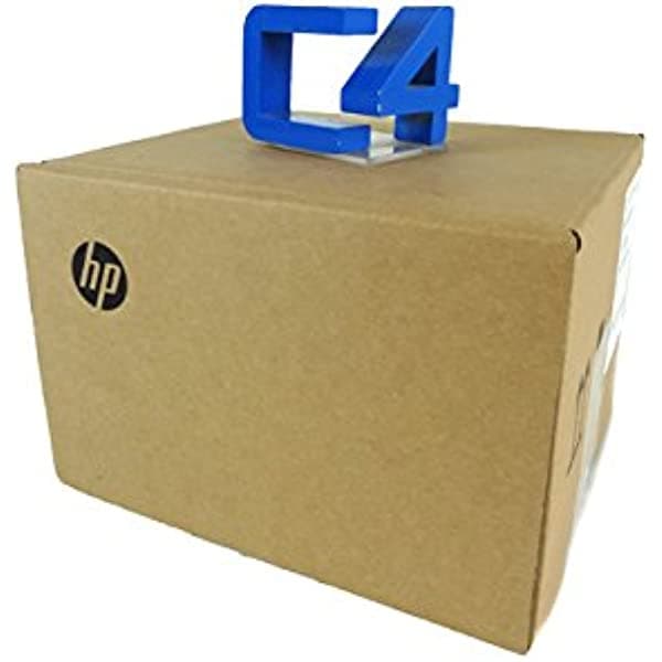 Hewlett-Packard - HP módulo de expansión - 2 x SFP + "producto categoría: de enrutamiento/conmutación Dispositivos/Módulos" MSS911477I01