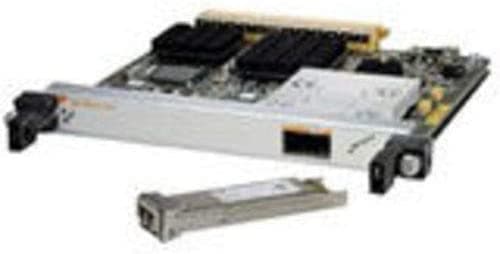 Cisco Systems 10000-sip-600= Cisco 10000 Series Spa Inte Fd