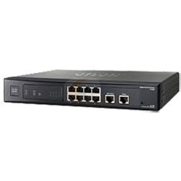 HP J9773A Nuevo