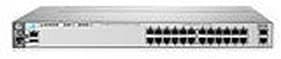 HP 3800 - 24 G-2 X G Switch J9585A#ABA