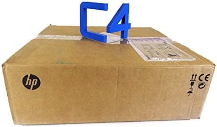 HP 5130 - 24 g-sfp-4sfp + EI - T - jg933 a