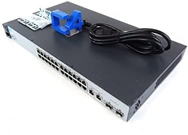 HP J9782A#ABA