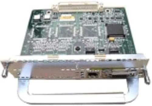 Cisco EM3-HDA-8FXS/DID