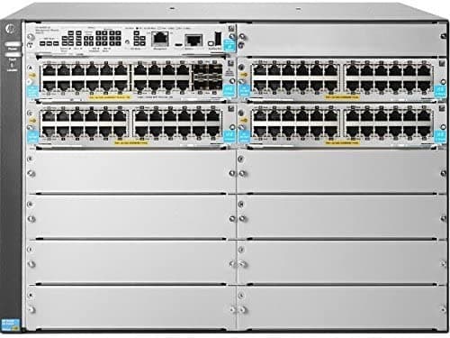 HP jl001 a