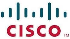 Cisco a9 K-mpa-8 X 10GE ASR 9000 8 Port 10 Gigabit Ethernet modular port adapter