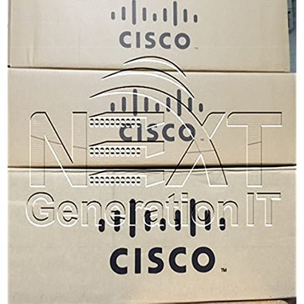 Cisco ws-c3650 - 24pwd-s Catalyst 3650 24 Puerto PoE 2 x 10g Uplink