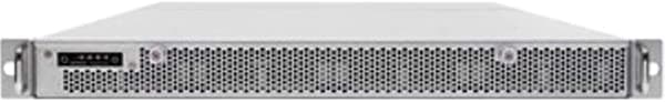 Netgear ReadyNAS 2120 1U Rackmount 4-Bay RR2312G4-100NES