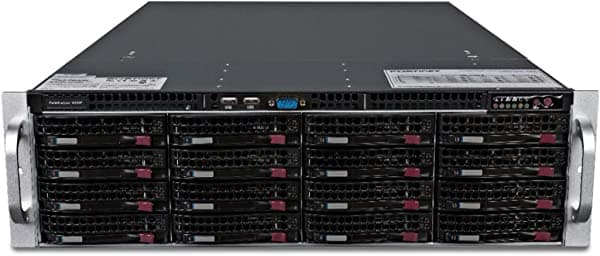 Fortinet FortiAnalyzer-300F License and Support Subscriptions FortiGuard Indicator of Compromise (IOC)