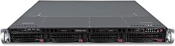 Fortinet FortiAnalyzer-400E Suscripciones de licencia y soporte FortiGuard Indicator of Compromise (IOC)