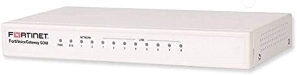 Fortinet FVG-GT01-BDL-247-36 24 x 7 pulgadas, Gateway-GT01 Hardware Plus FortiCare, 3 años
