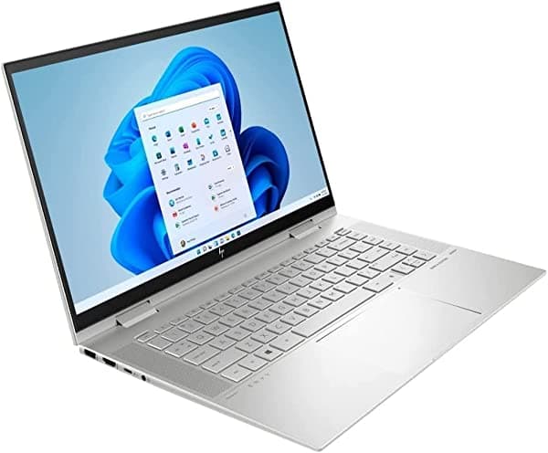 HP REFURB ENVYx360 15.6 i7 16G 1T 2L7M5UAR#ABL
