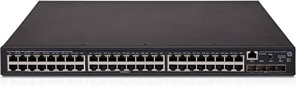 HP JG937A#ABA