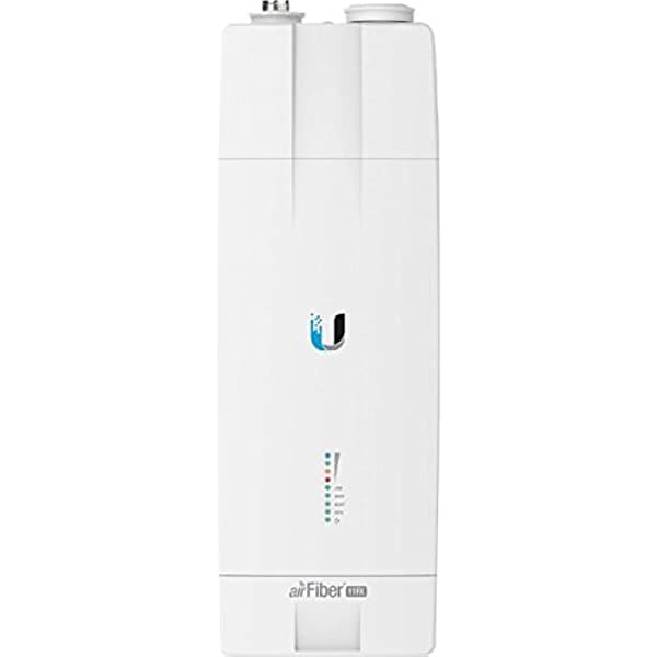 Ubiquiti af-11fx-h Air Fibra high-band