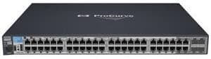 HP J9147A ProCurve 2910al-48G switch J9147A#ABA