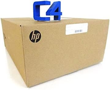 HPE J9991A 20P PoE+ / 4P 1/2.5/5/XGT V3 ZL2 Mod